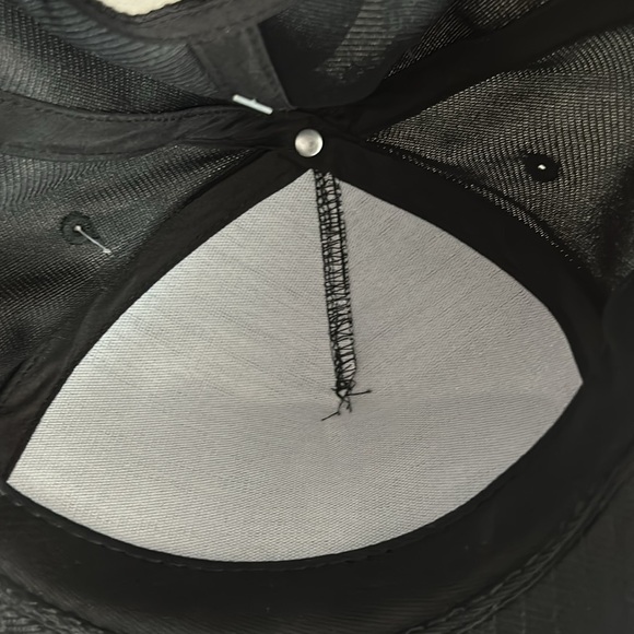 US Army Retired Baseball’s Cap - Picture 8 of 10